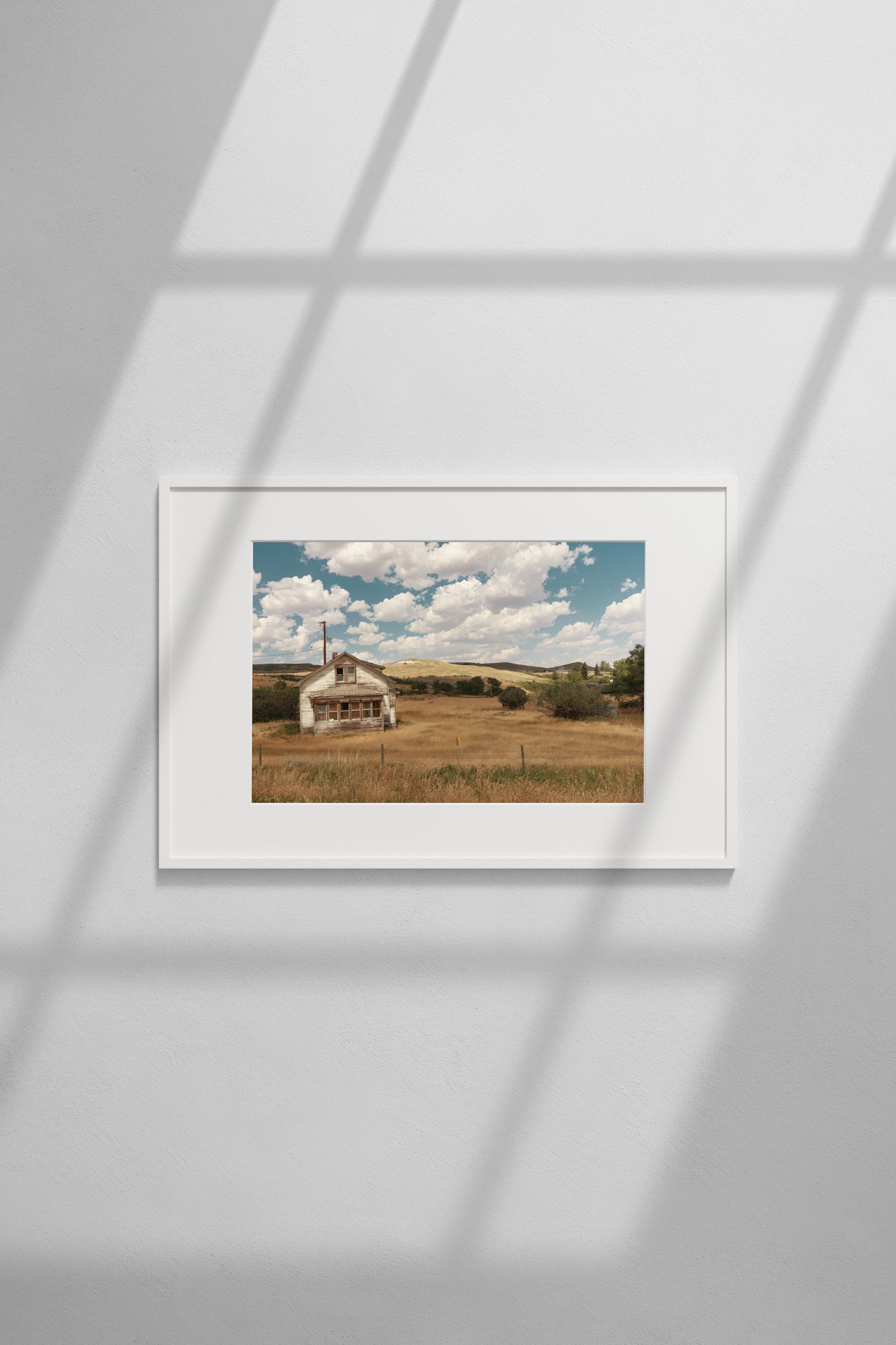 Z - Canadian Province